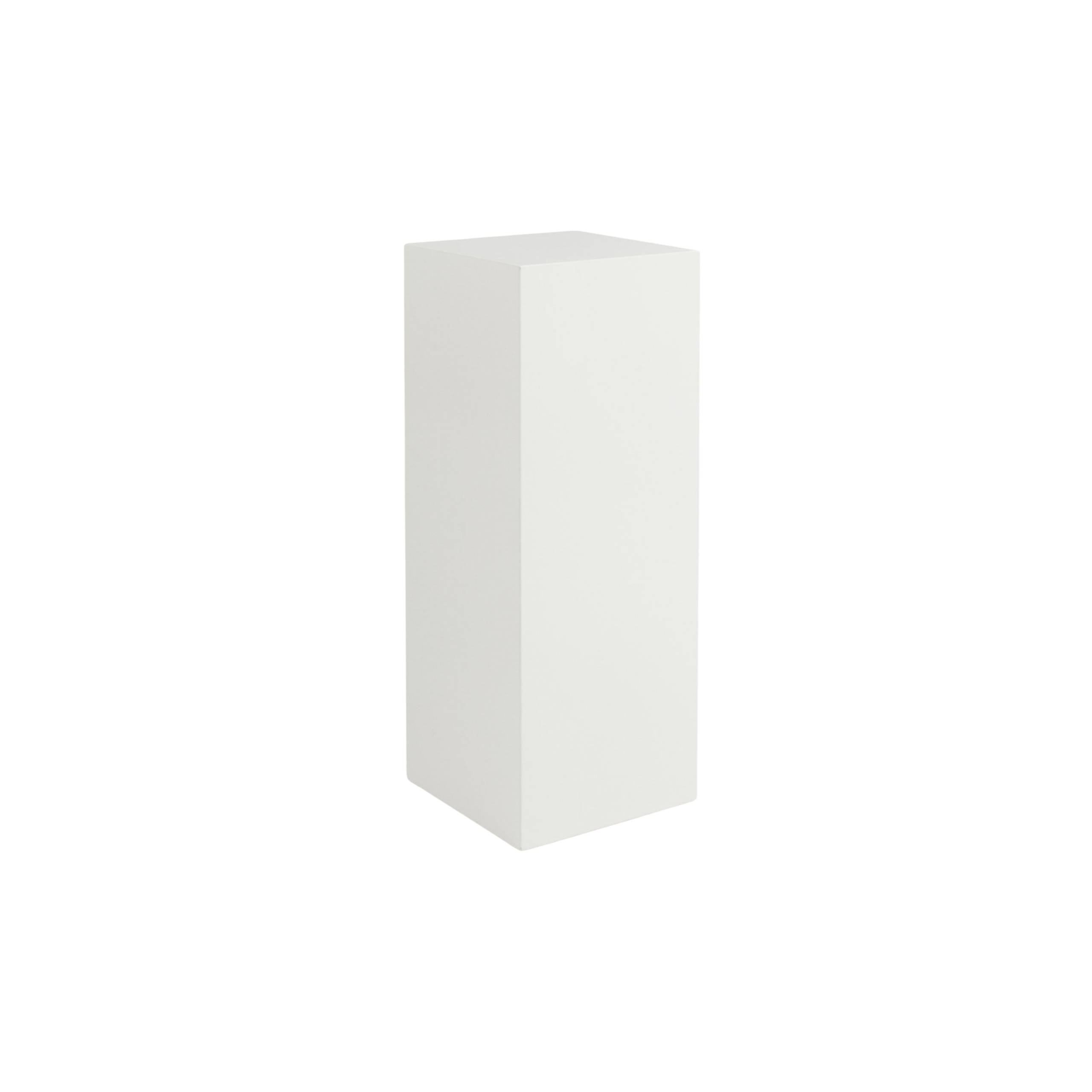 Peana 40x40x100 — imagen 2