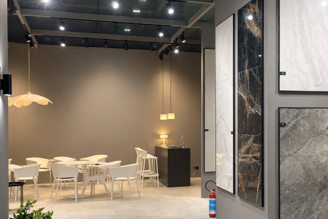 Pedrera Silla — imagen 2