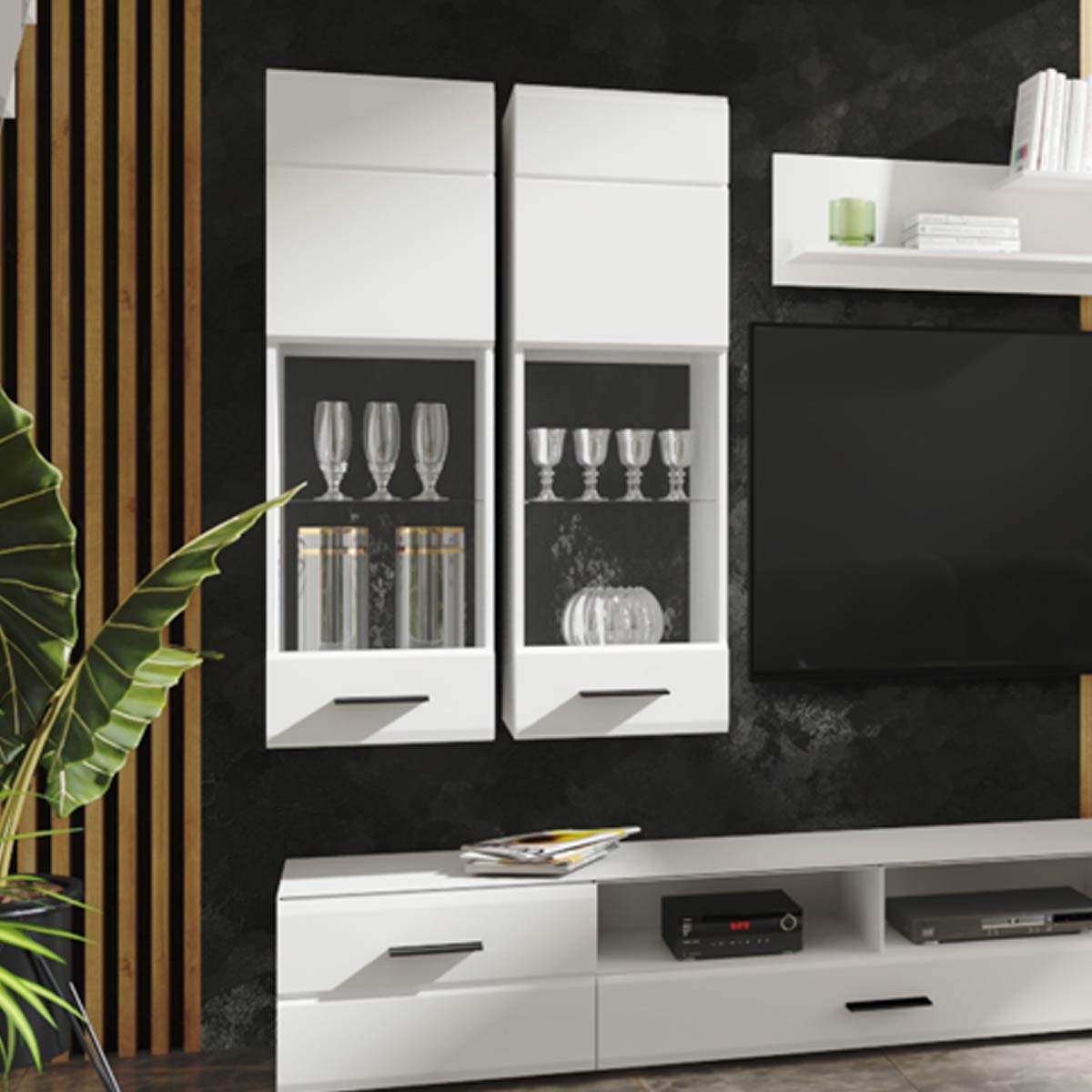 Salón ADAK — imagen 2