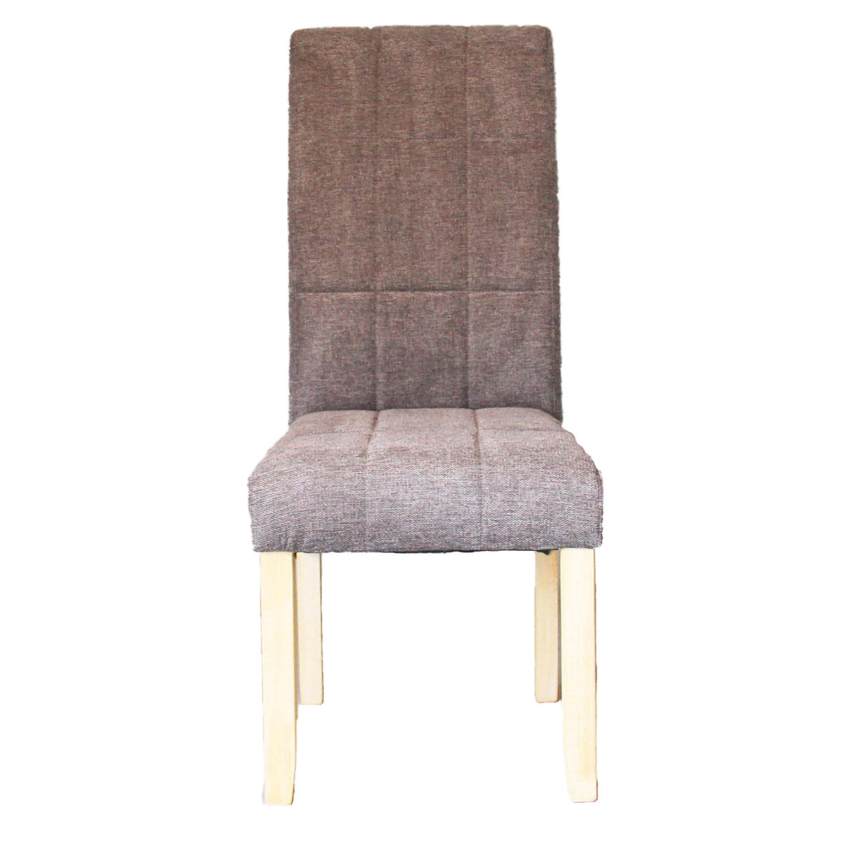 Silla comedor KALIA — imagen 2