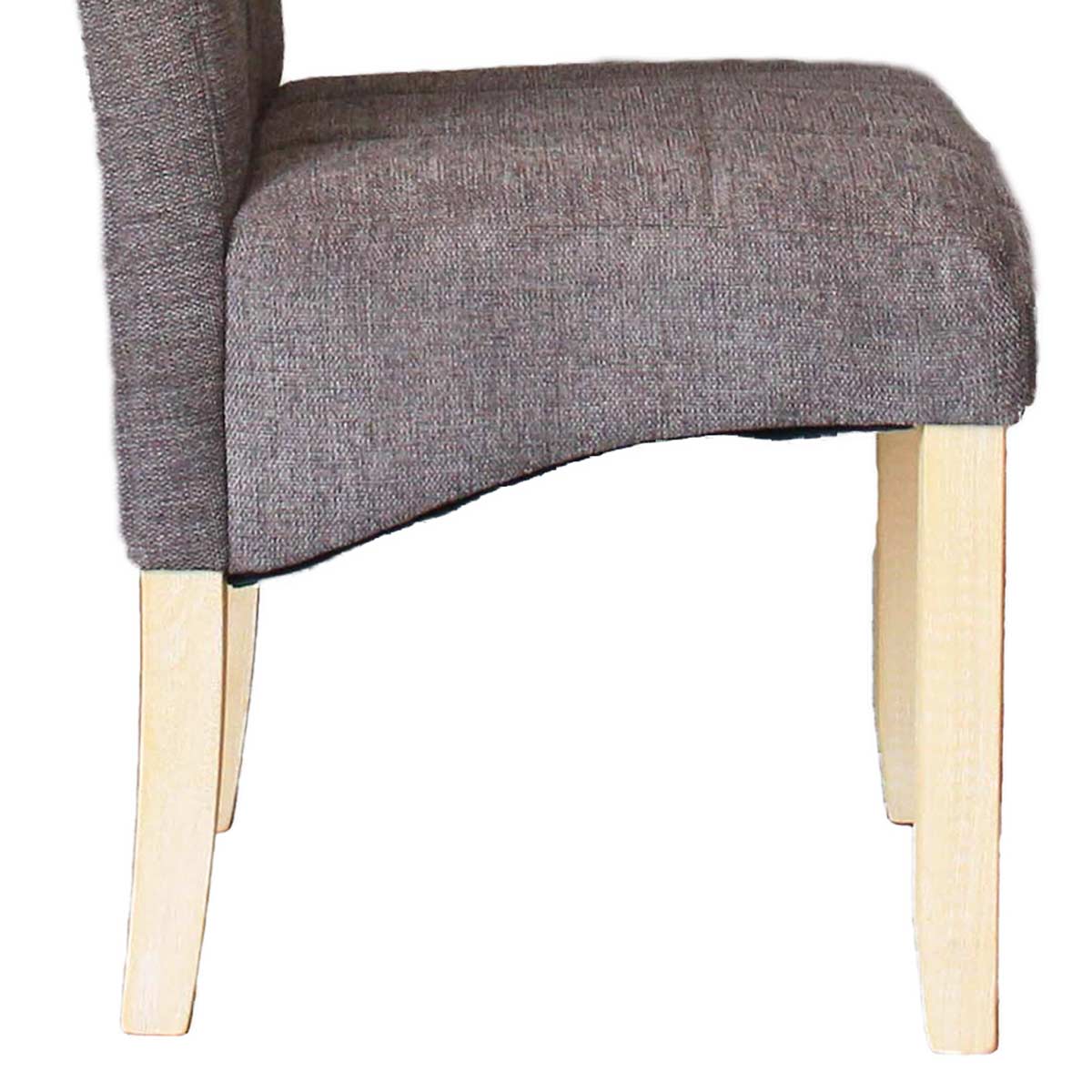 Silla comedor KALIA — imagen 6