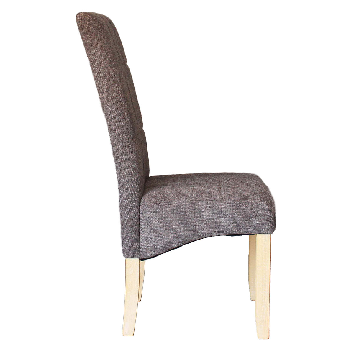 Silla comedor KALIA — imagen 3