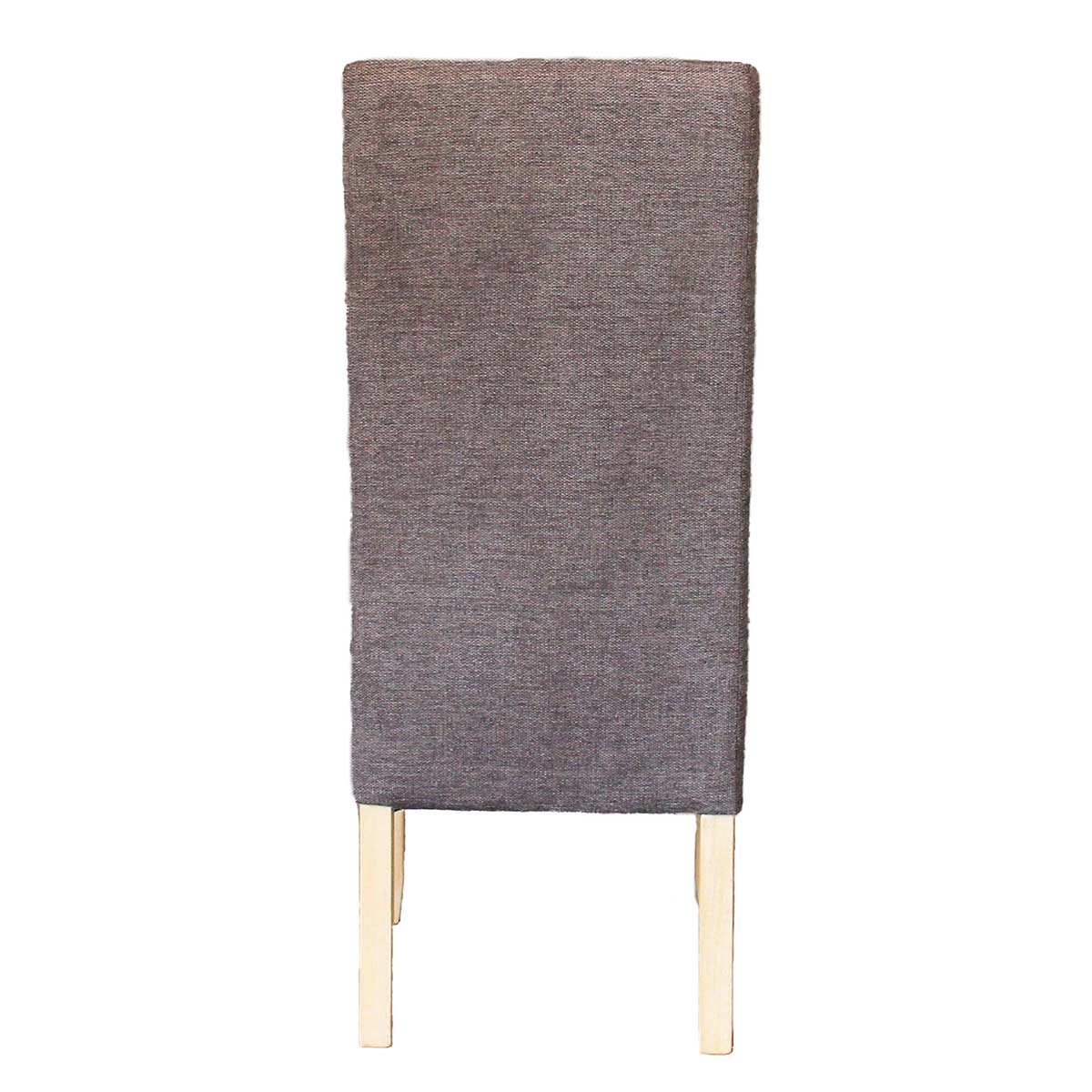 Silla comedor KALIA — imagen 4