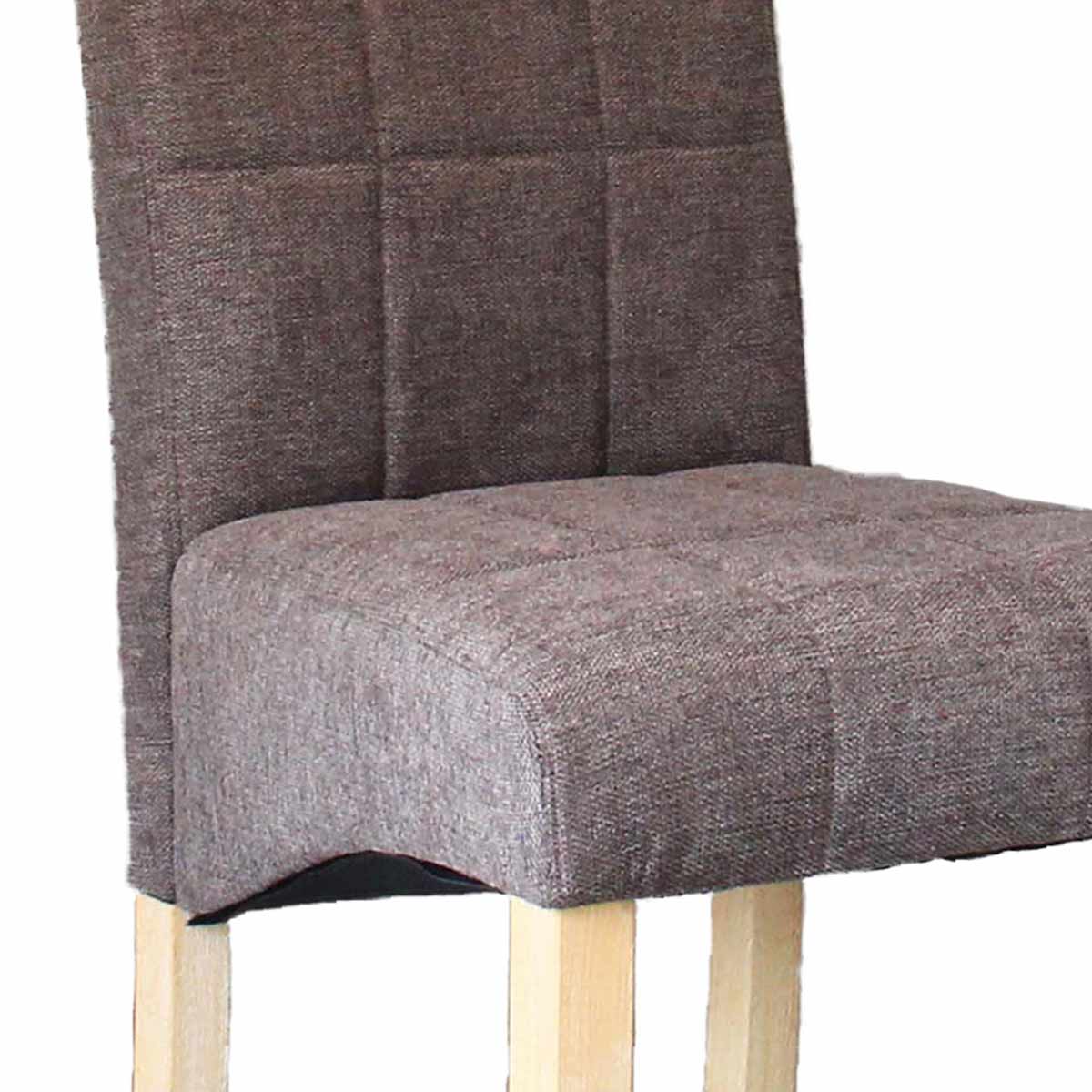 Silla comedor KALIA — imagen 5