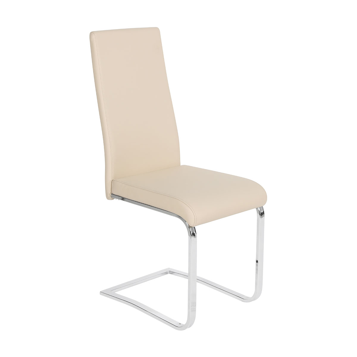 Silla comedor KAMIL II