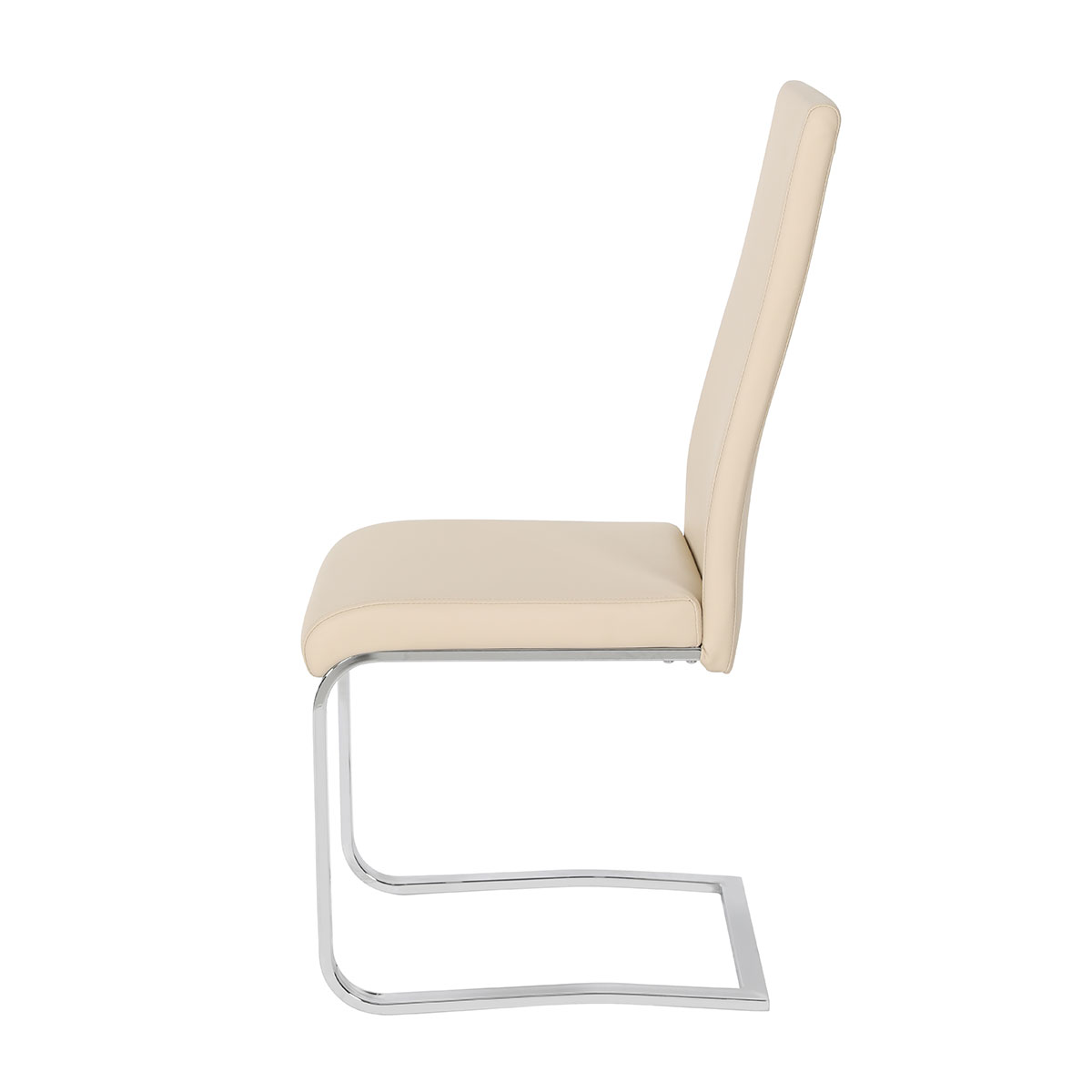 Silla comedor KAMIL II — imagen 3
