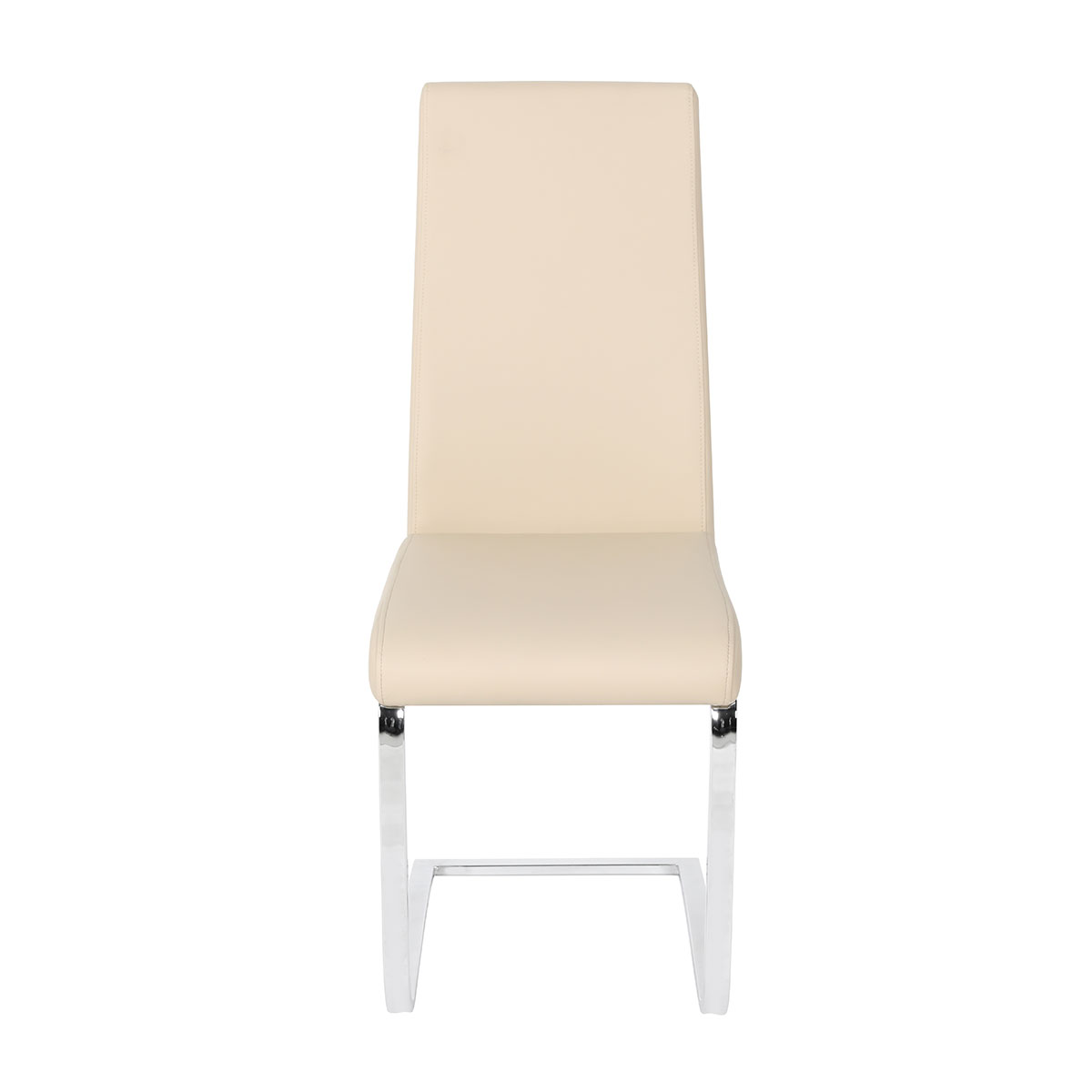 Silla comedor KAMIL II — imagen 2
