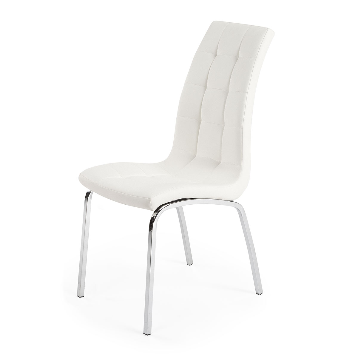 Silla de comedor ALEXIA
