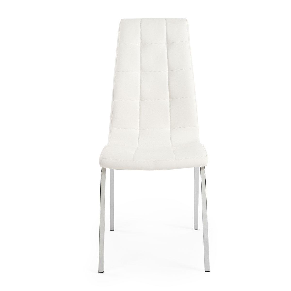 Silla de comedor ALEXIA — imagen 2