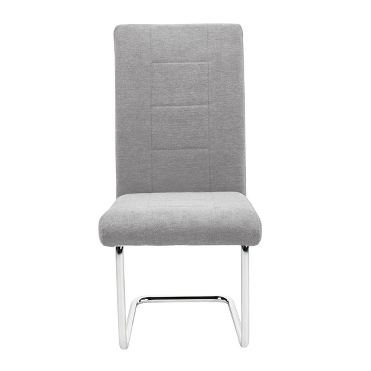 Silla de comedor CHIARA — imagen 2