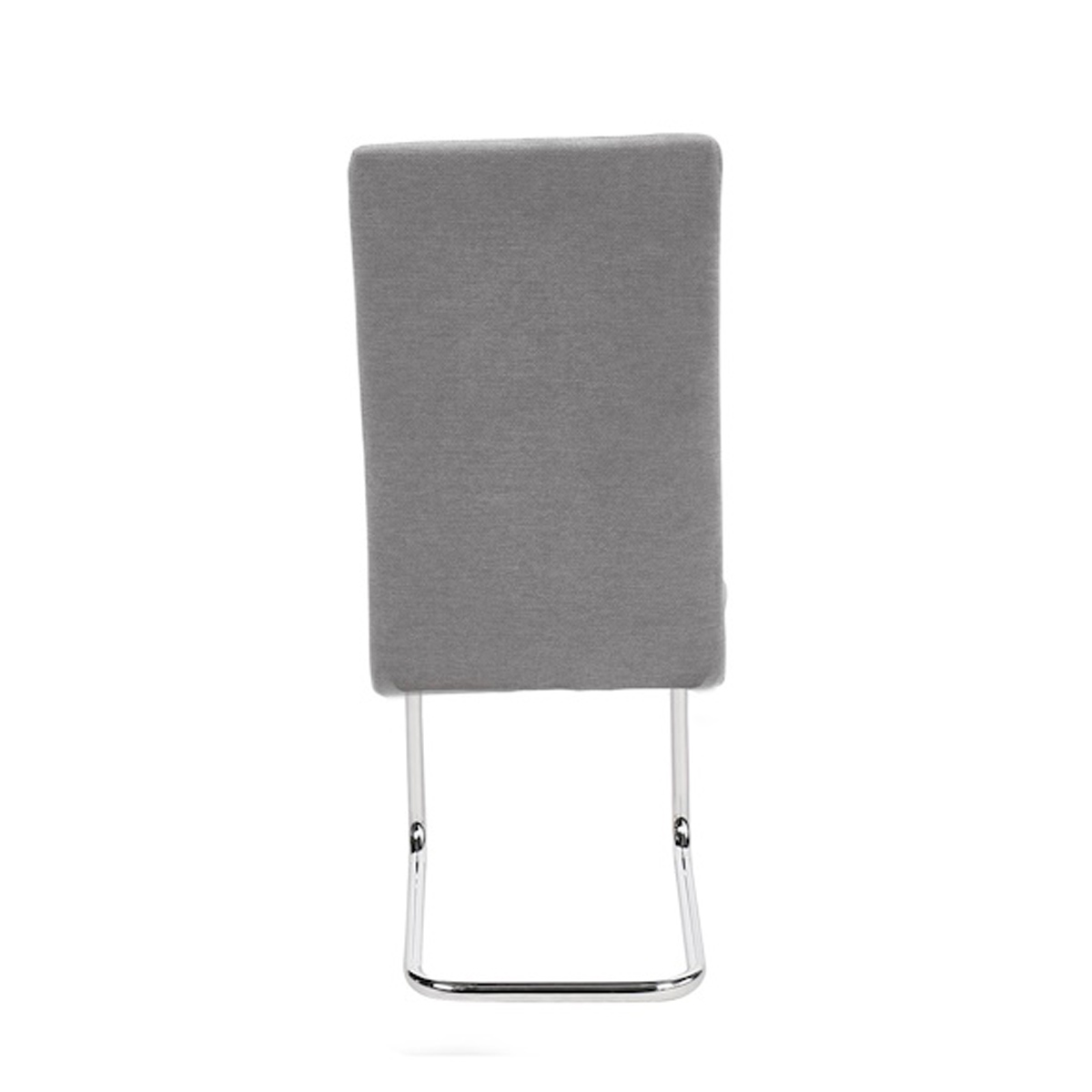 Silla de comedor CHIARA — imagen 3