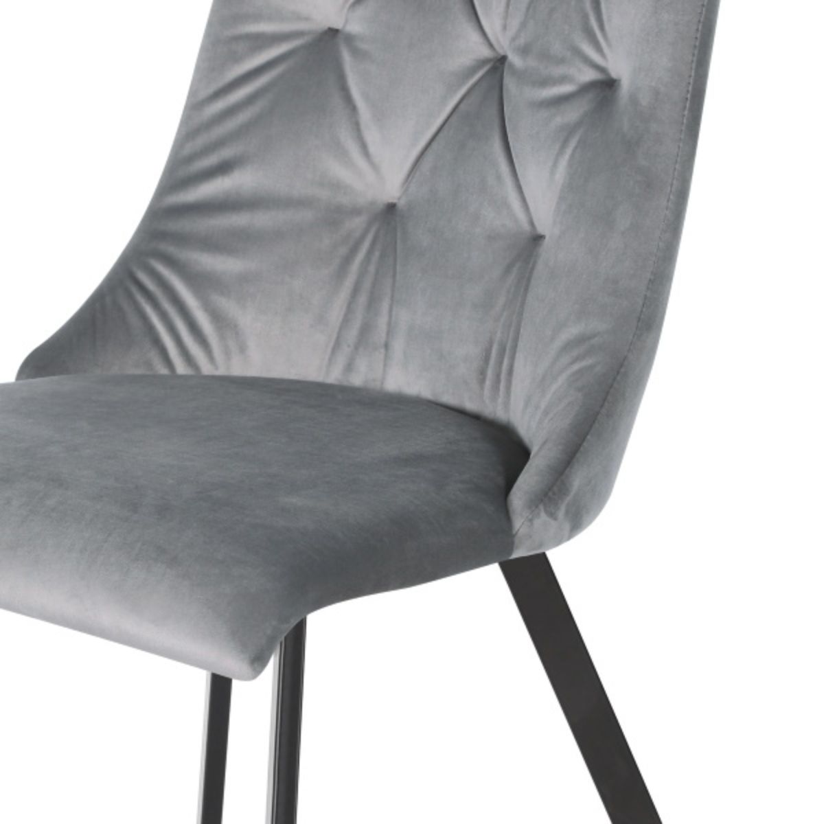 Silla de comedor NUIT — imagen 2