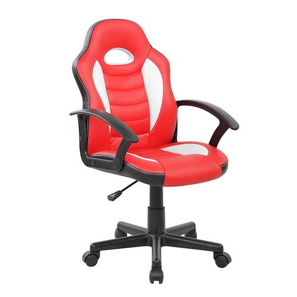 Silla de estudio u oficina CANDY