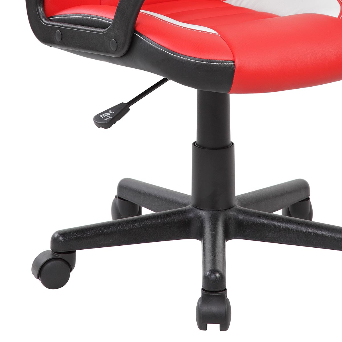 Silla de estudio u oficina CANDY — imagen 2