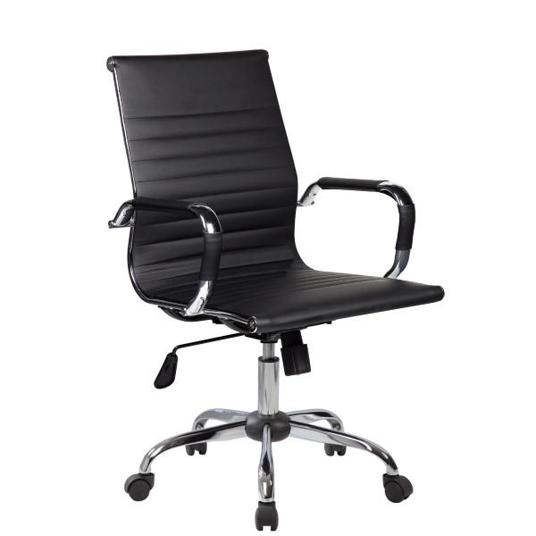 Silla de oficina MADISON