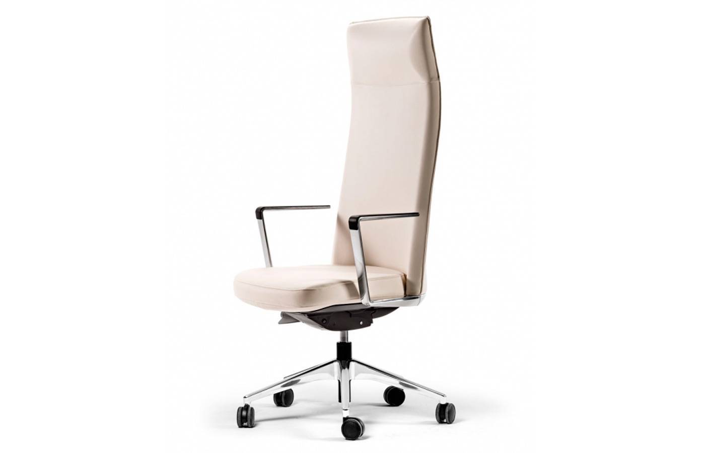 Silla oficina
