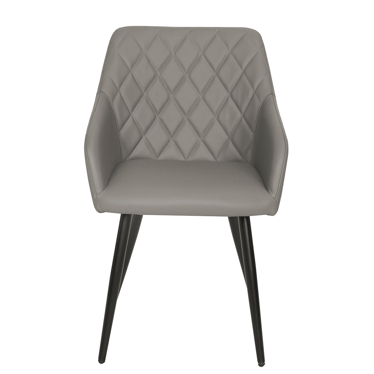 Silla polipiel PAU — imagen 2