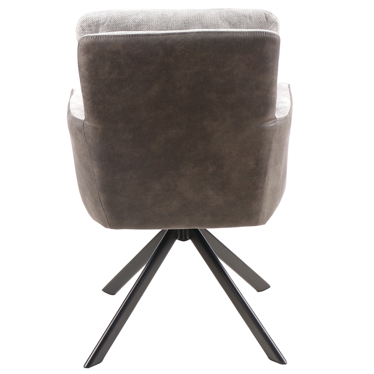 Silla SOUL — imagen 2
