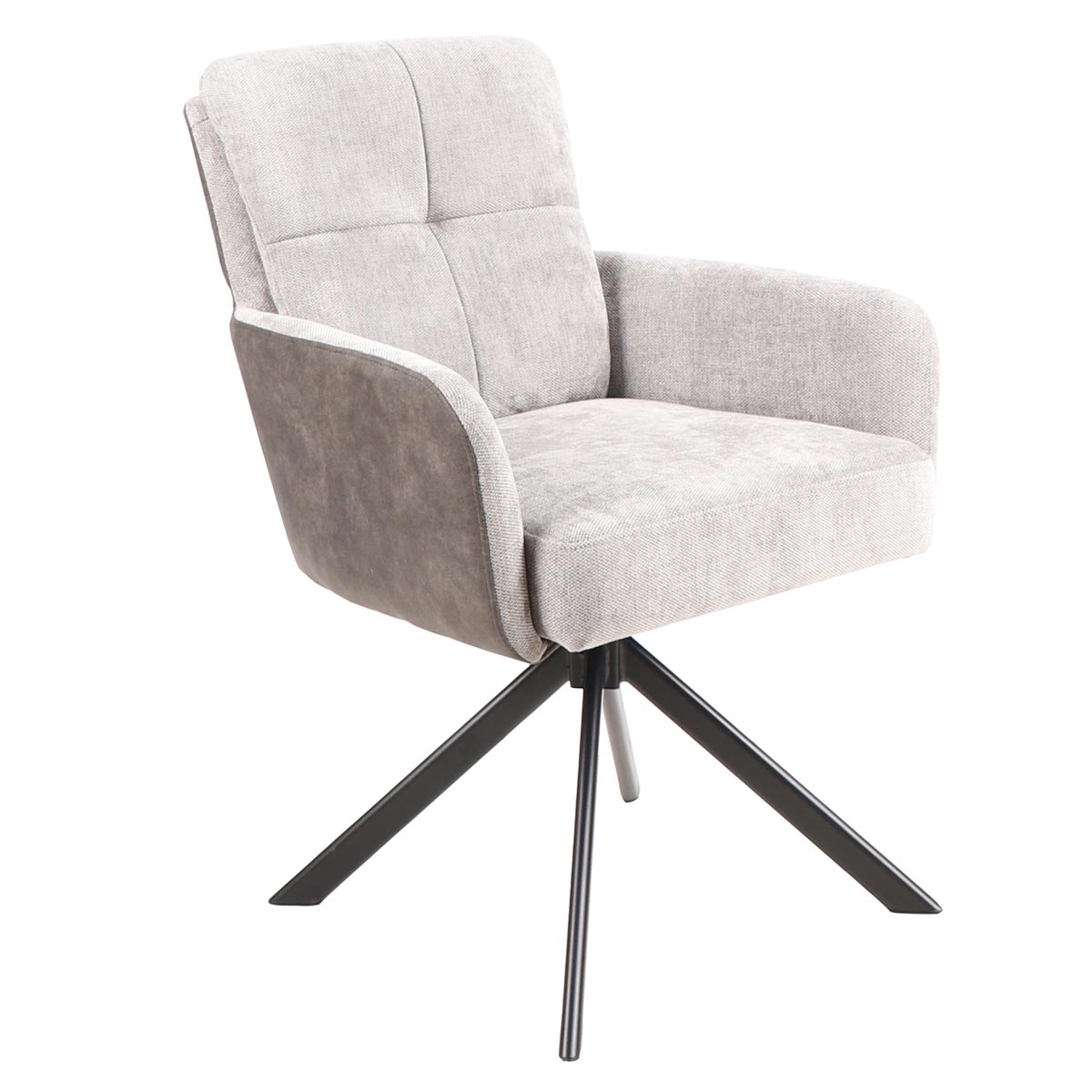 Silla SOUL — imagen 3