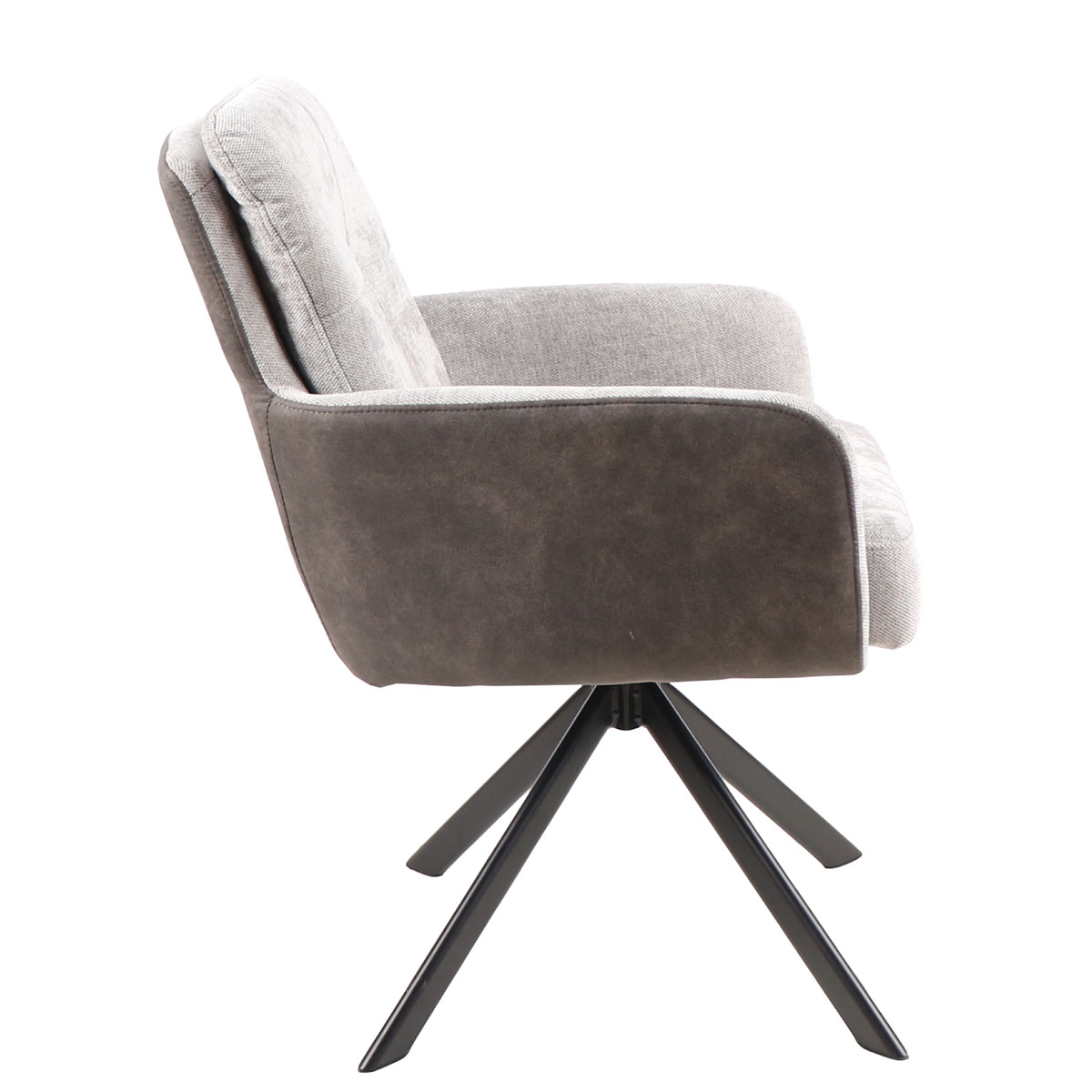 Silla SOUL — imagen 4