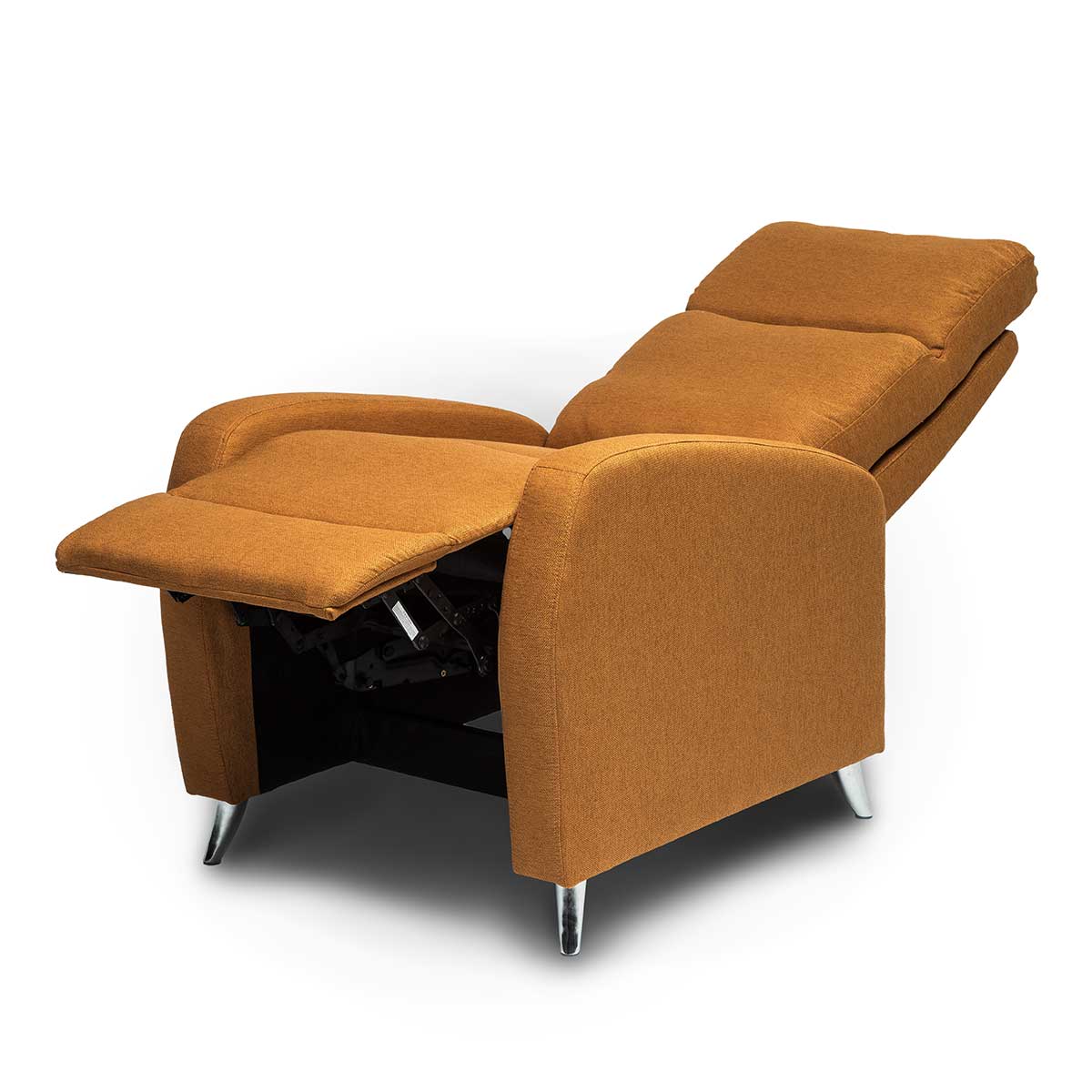 Sillón relax manual o power lift LIDO — imagen 2