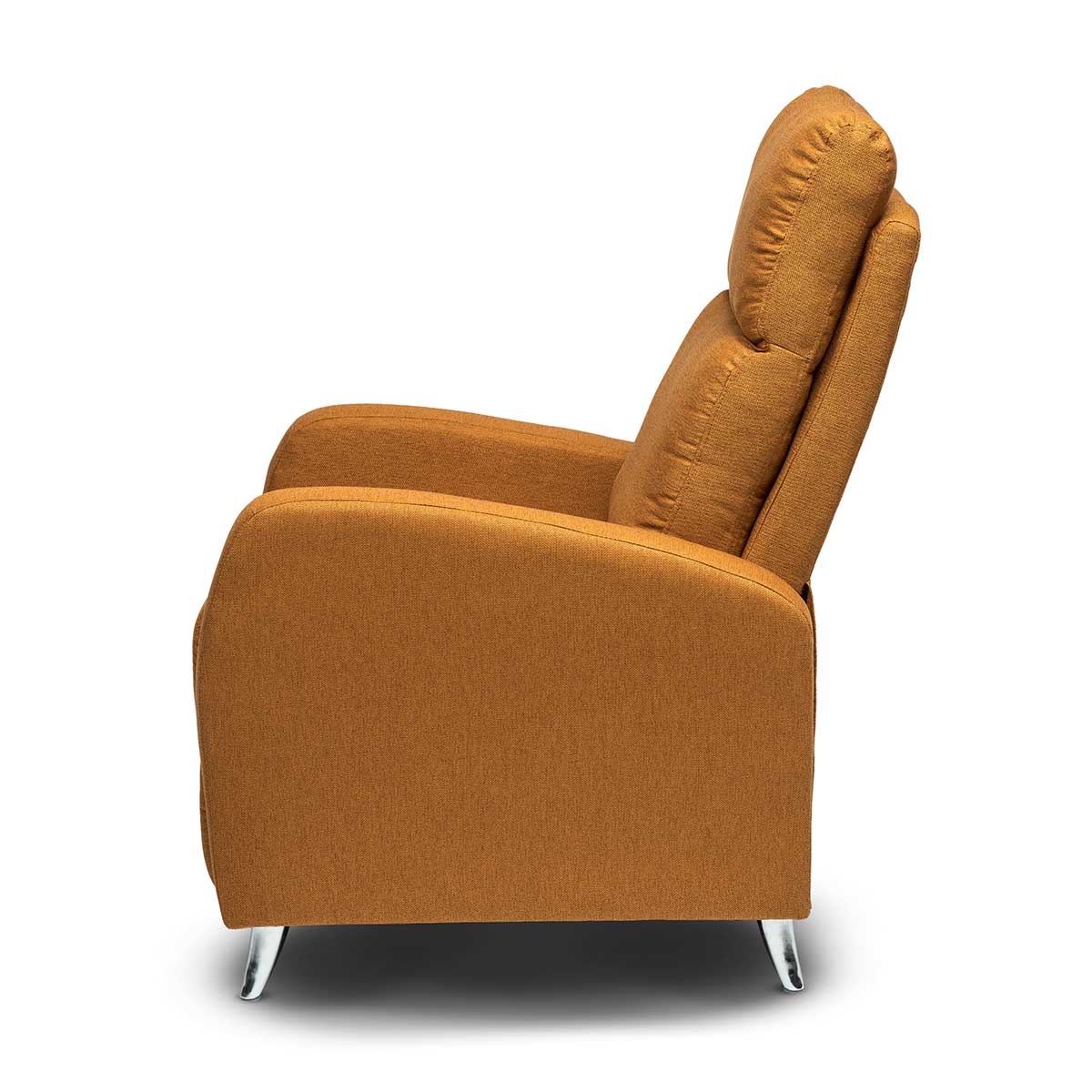 Sillón relax manual o power lift LIDO — imagen 3