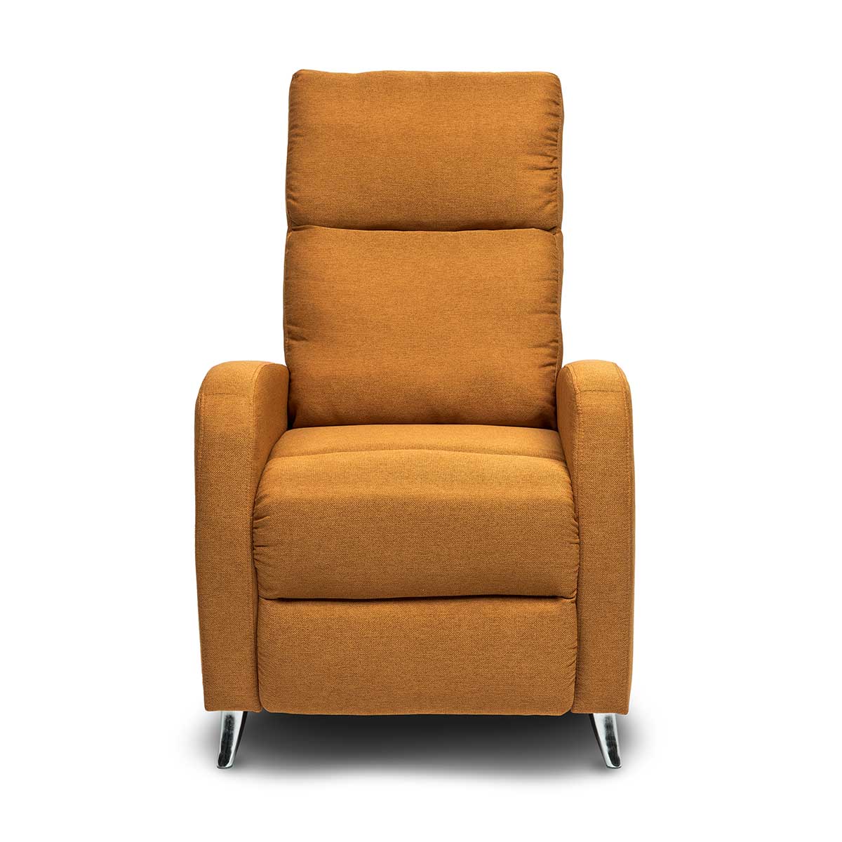 Sillón relax manual o power lift LIDO — imagen 4