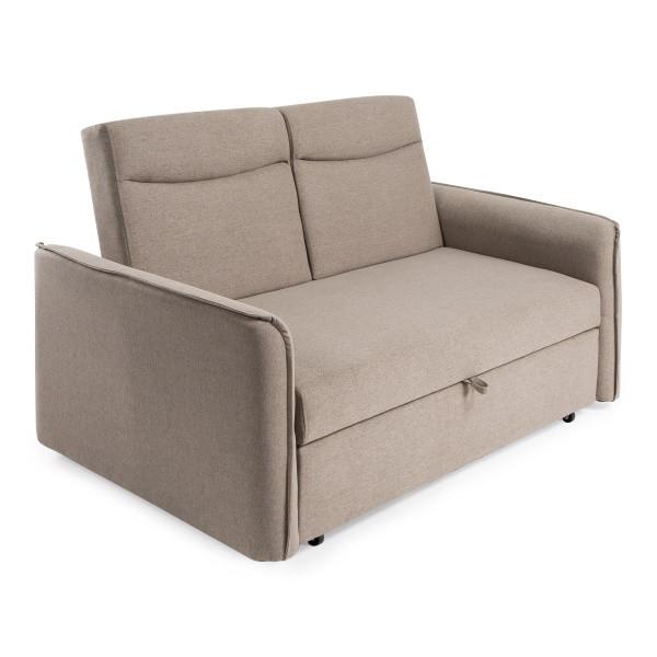 Sofá cama moderno BALI
