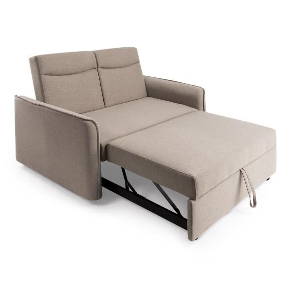 Sofá cama moderno BALI — imagen 2