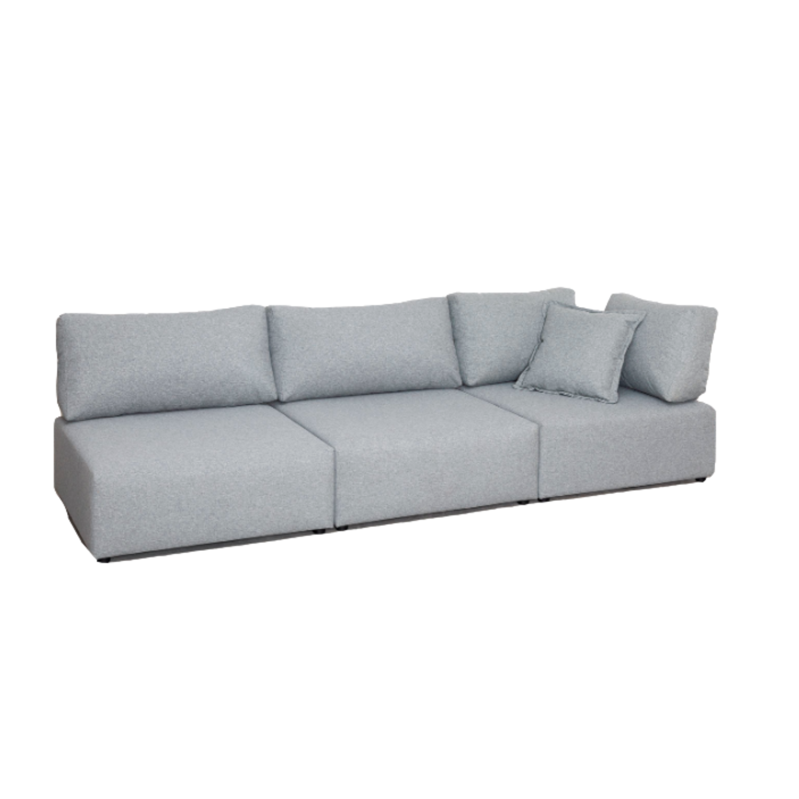 Sofá Modular Bri