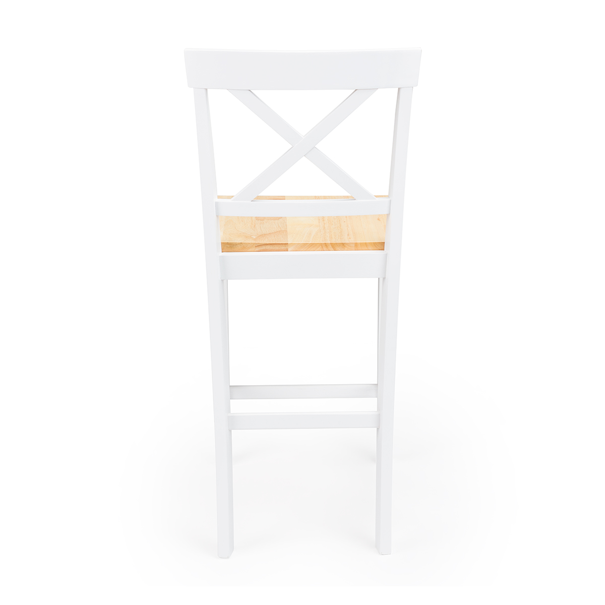 Taburete cocina HAILEY — imagen 2