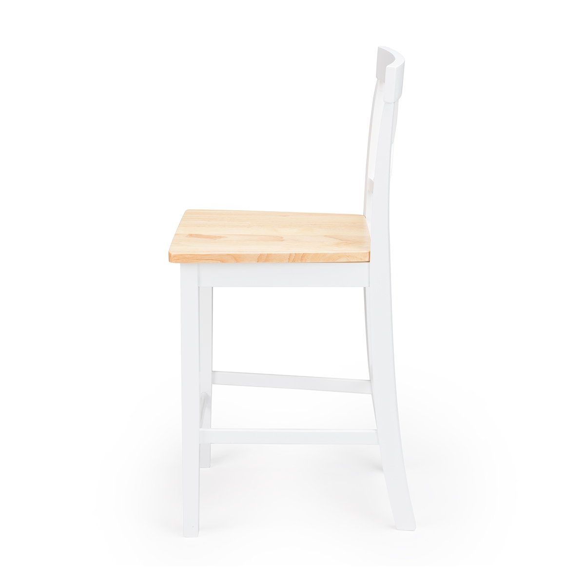 Taburete cocina HAILEY — imagen 3