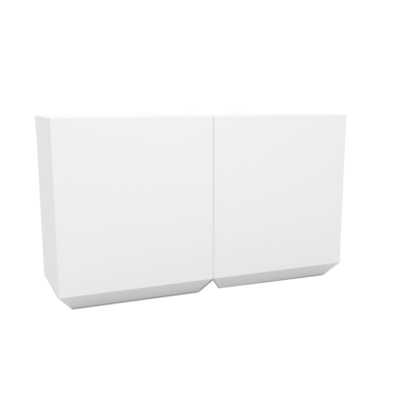 Vela Barra 200cm (Led Blanco)